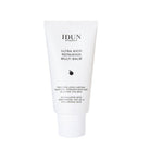 idun-ultra-rich-repairing-multi-balm-50-ml