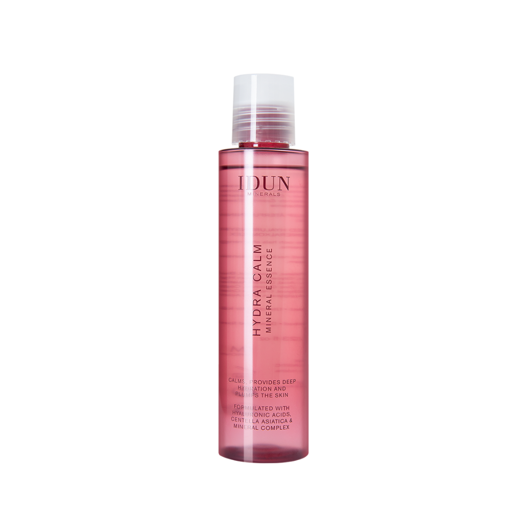 idun-hydra-calm-mineral-essence-125ml