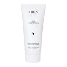 idun-rich-body-cream-200-ml