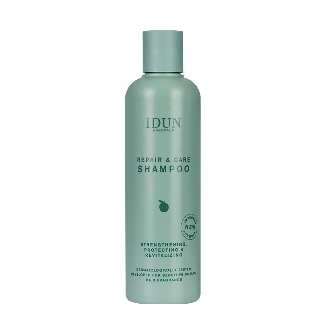 idun-repair-care-shampoo-250-ml