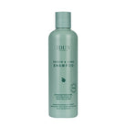 idun-repair-care-shampoo-250-ml