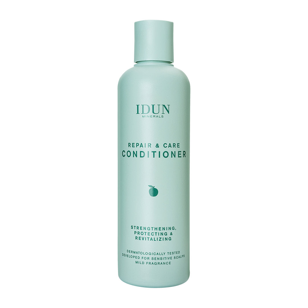idun-repair-care-conditioner-250-ml