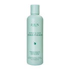 idun-repair-care-conditioner-250-ml
