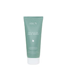 idun-deep-moisture-hair-mask-200-ml
