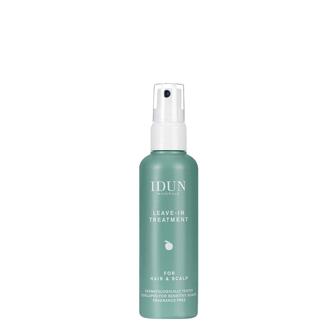 idun-leave-in-hair-scalp-treatment-100-ml