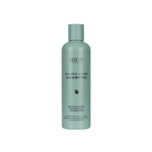 idun-balance-care-shampoo-250-ml