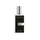 yodeyma-active-man-50ml