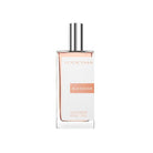 yodeyma-black-elixer-50ml