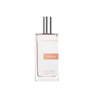 yodeyma-cheante-50ml