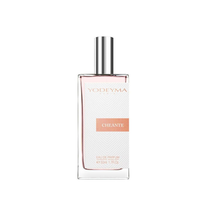 yodeyma-cheante-50ml
