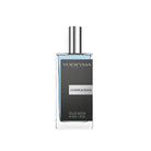 yodeyma-complicidad-50ml