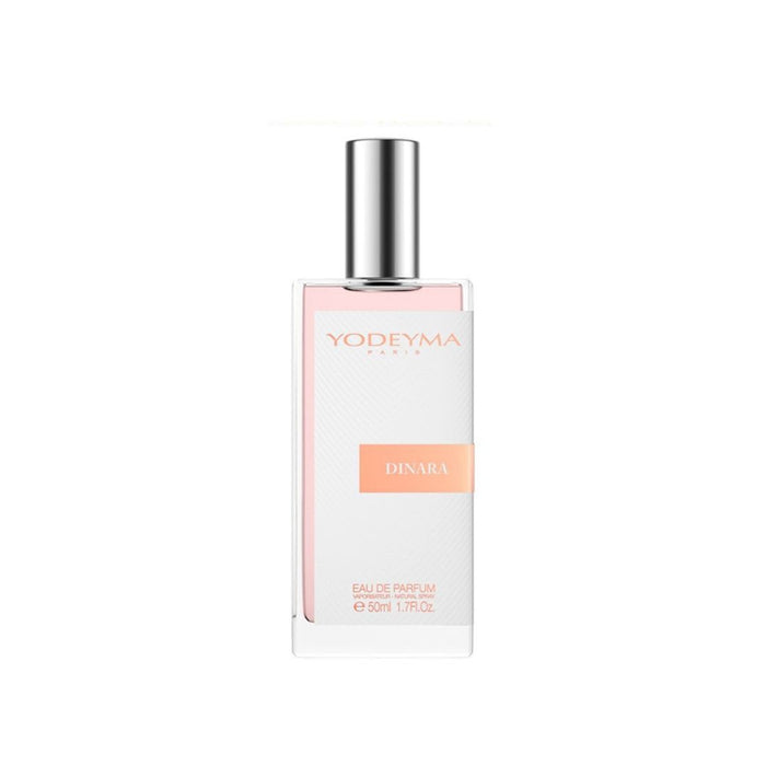 yodeyma-dinara-50ml