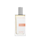 yodeyma-harpina-50ml