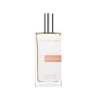 yodeyma-leau-berlue-50ml