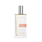 yodeyma-nicolas-for-her-50ml
