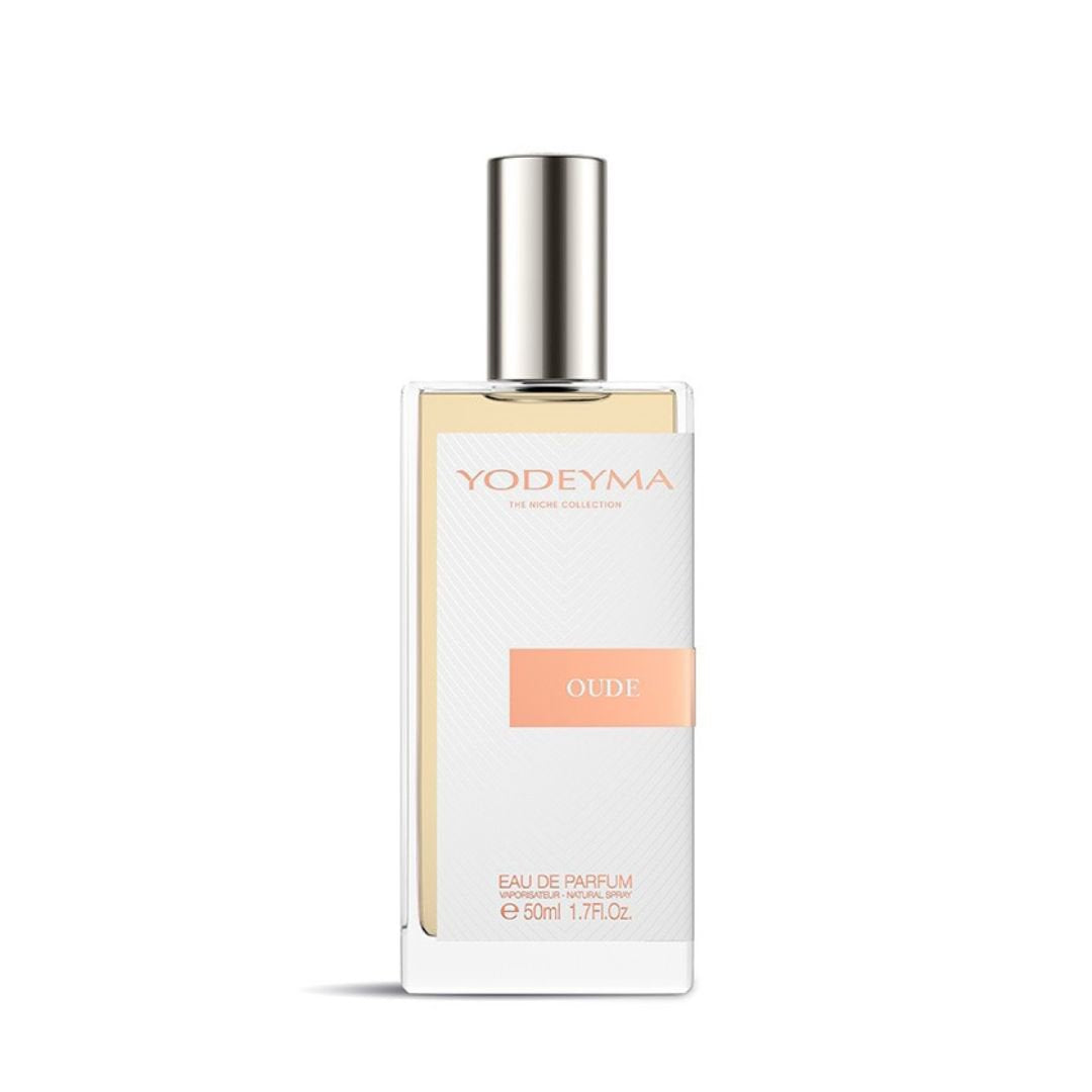 yodeyma-oude-50ml