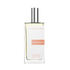 yodeyma-sophisticate-50ml