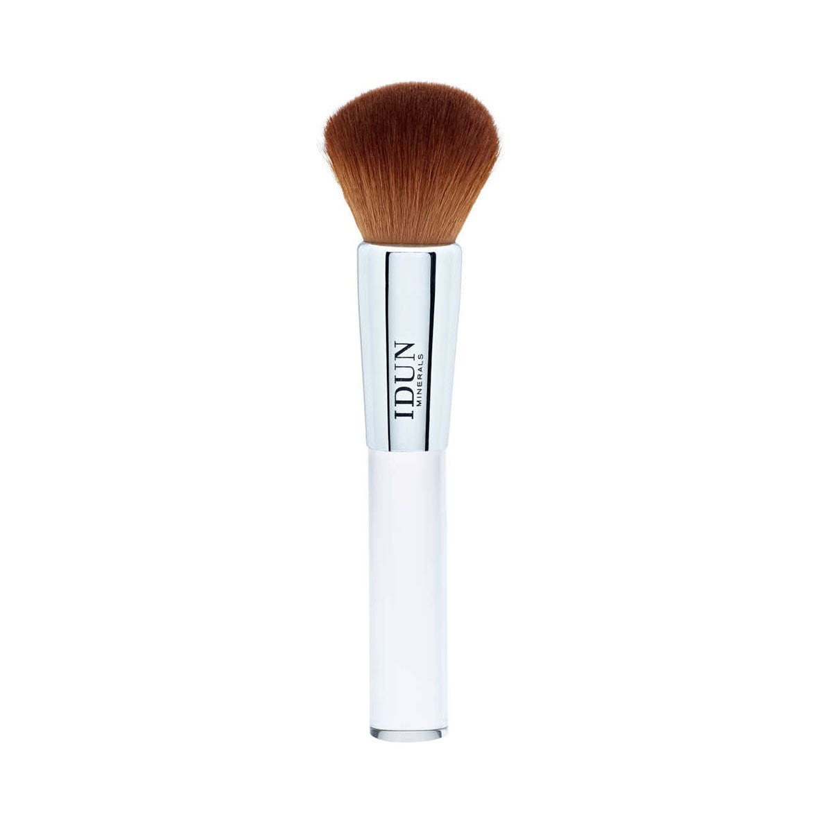 idun-kabuki-brush