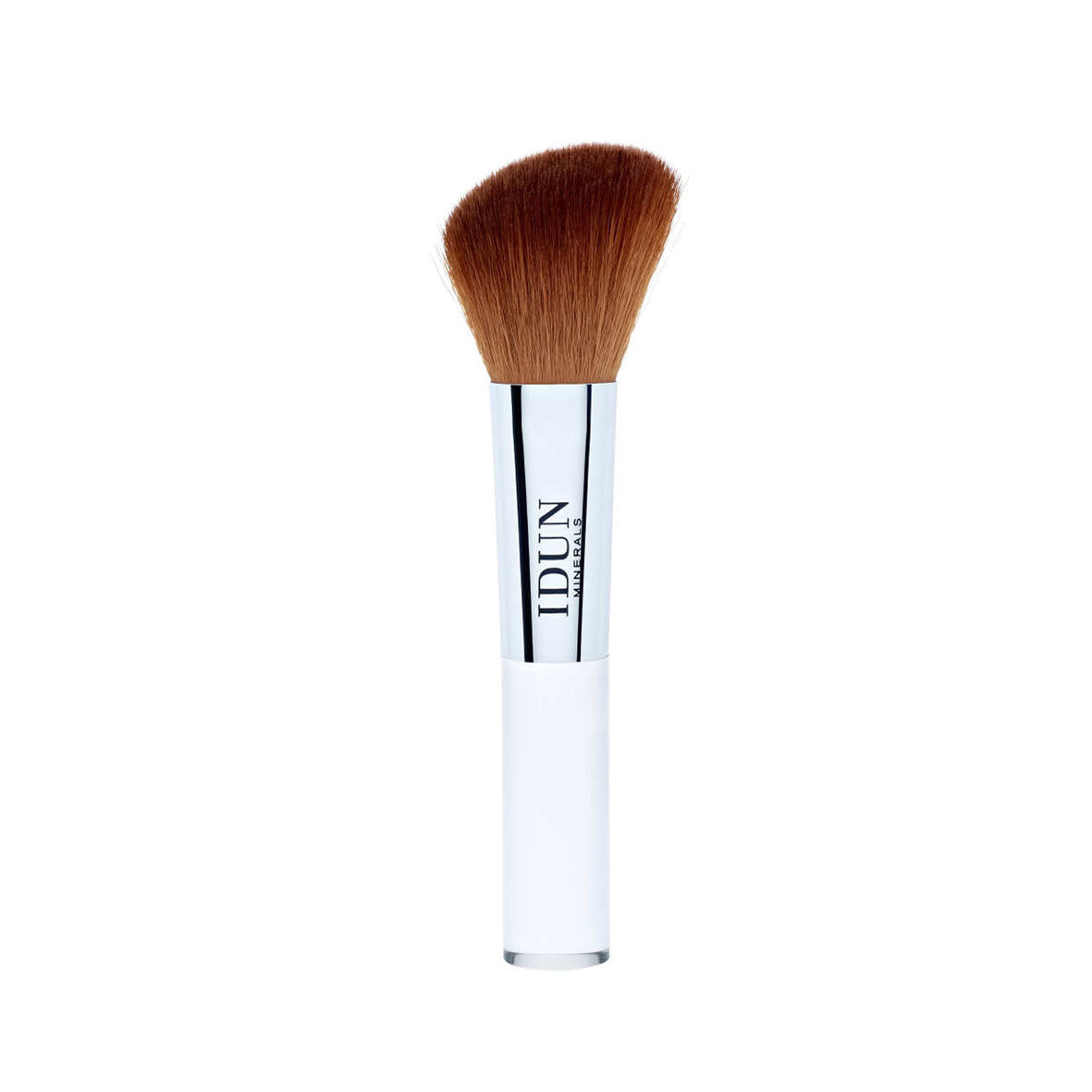 idun-blush-brush