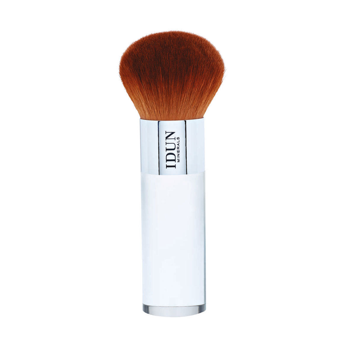 idun-powder-brush-large