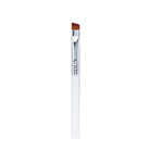 idun-eye-lip-definer-brush