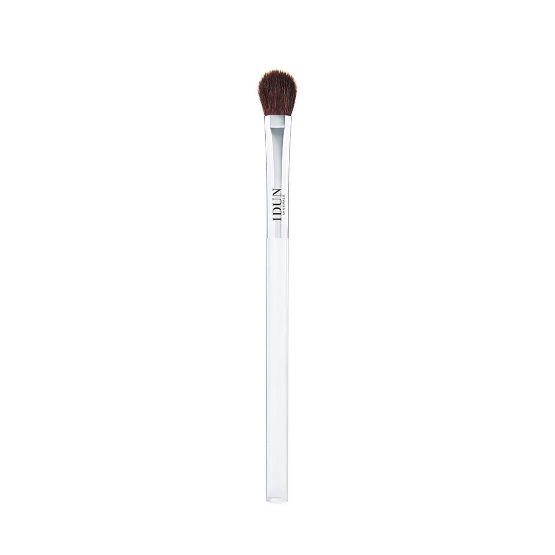 idun-blending-brush