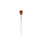 idun-face-definer-brush
