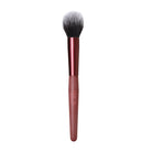 idun-pro-tapered-powder-brush