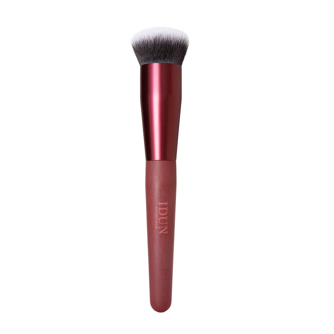 idun-pro-buffer-foundation-brush