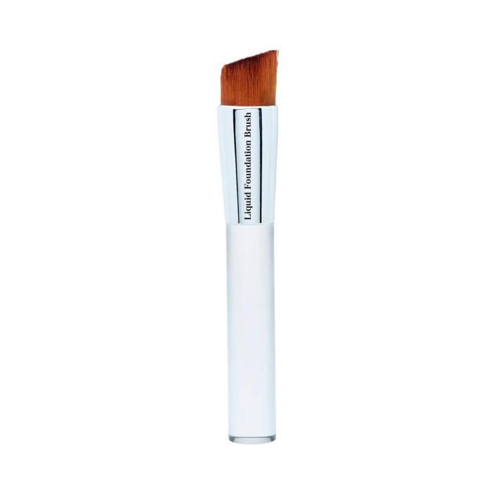 idun-liquid-foundation-brush