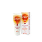 vision-spf30-90-ml