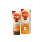 vision-natural-tan-135-ml