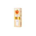 vision-spf50-face-fluid-50-ml