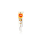 vision-spf30-face-fluid-50-ml