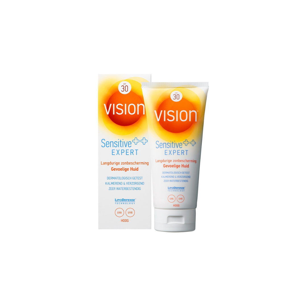 vision-spf30-sensitive-expert-180-ml