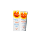 vision-spf30-sensitive-expert-180-ml