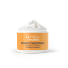 retinol-vitamin-c-moisturizer-63-g