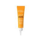 retinol-vitamin-c-dark-spot-corrector-15-g