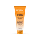 retinol-vitamin-c-daily-cleanser-120-ml