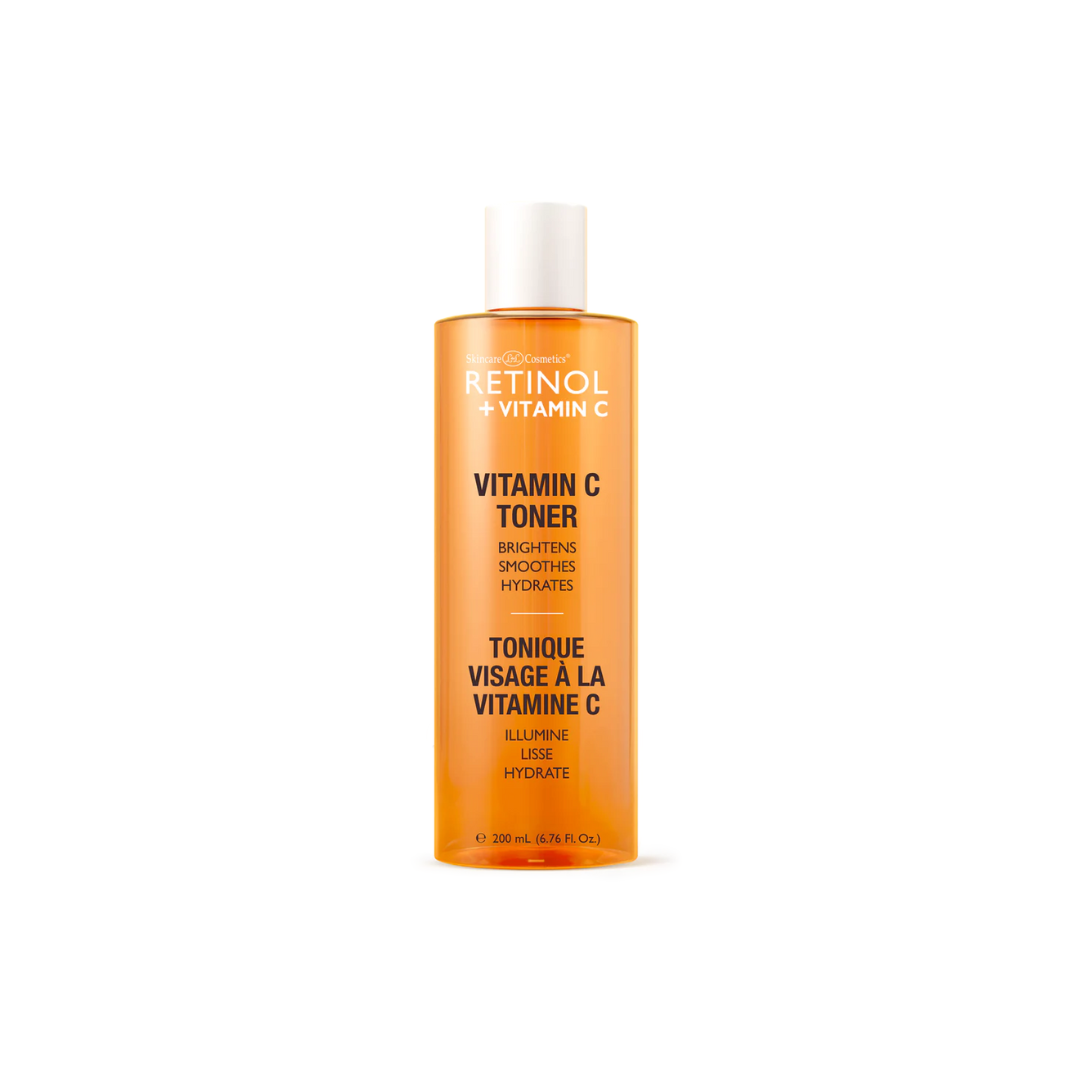 retinol-vitamin-c-facial-toner-200-ml