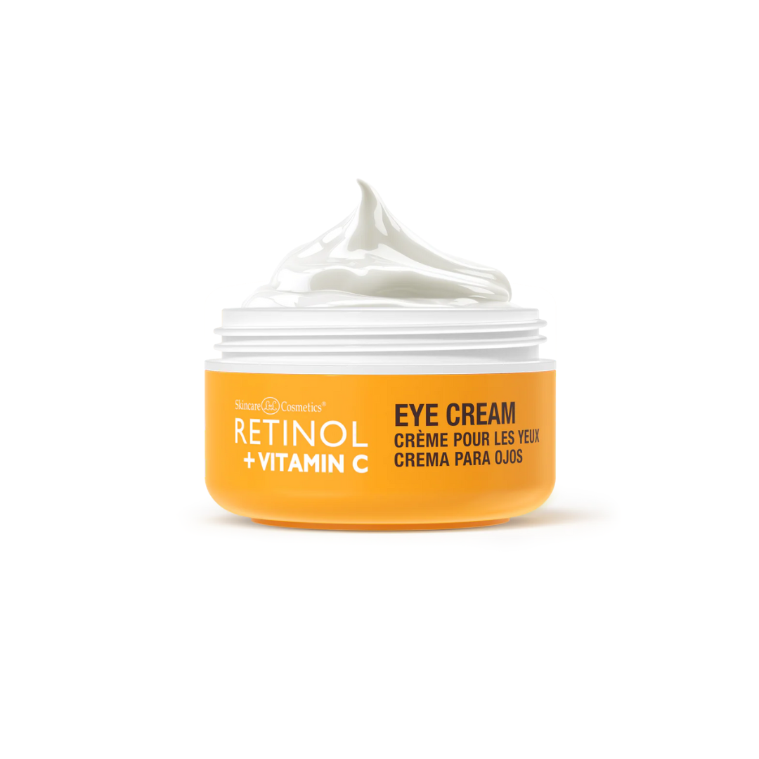 retinol-vitamin-c-eye-cream-15-g