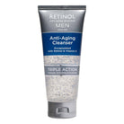 retinol-men-anti-aging-gel-cleanser-150-ml
