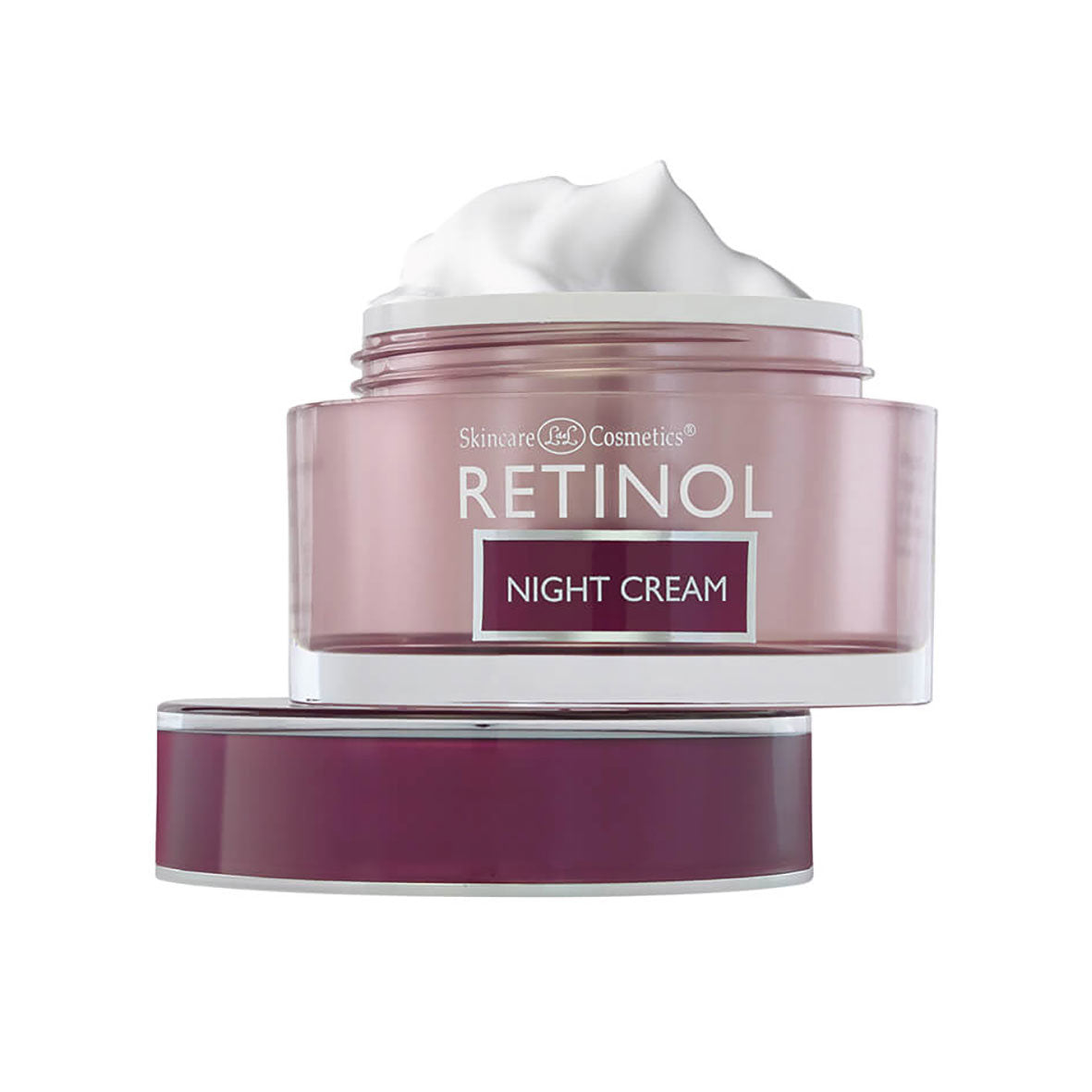 retinol-night-cream-50-g