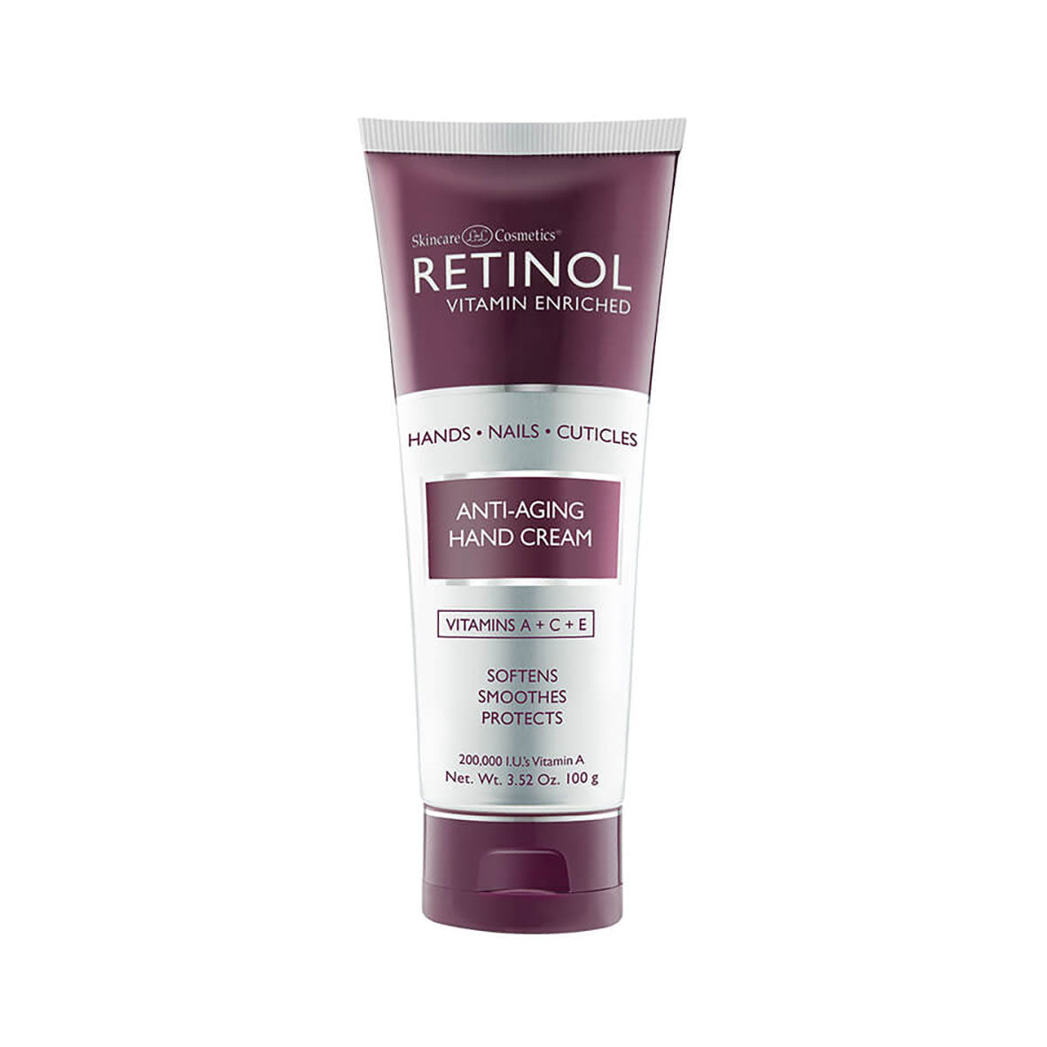 retinol-anti-aging-hand-cream-spf-12-100-g