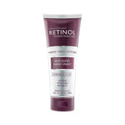 retinol-anti-aging-hand-cream-spf-12-100-g
