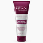 retinol-anti-aging-cream-cleanser-120-ml