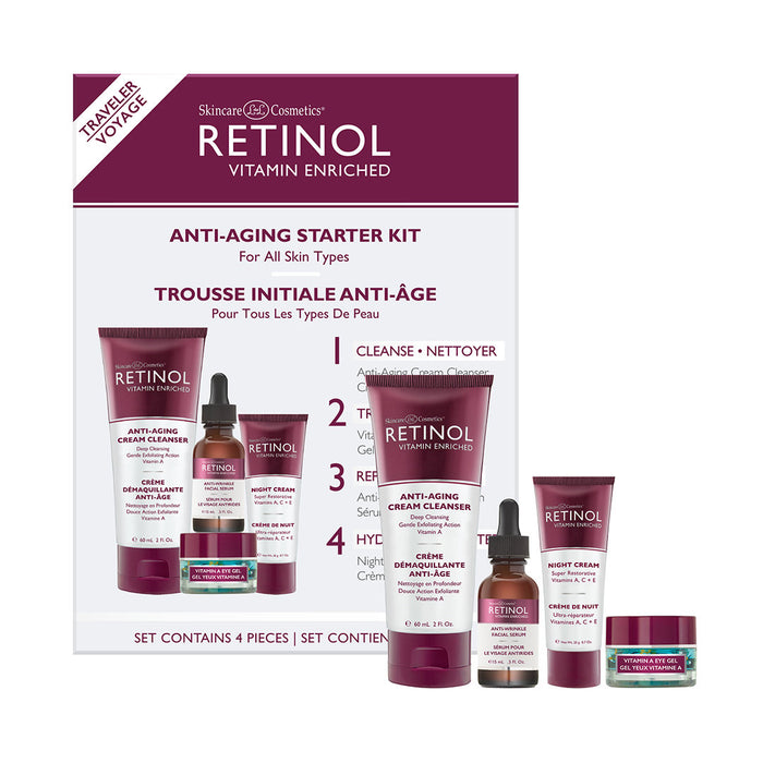 retinol-anti-aging-starter-kit