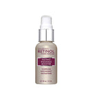 retinol-instant-radiance-booster-30-ml