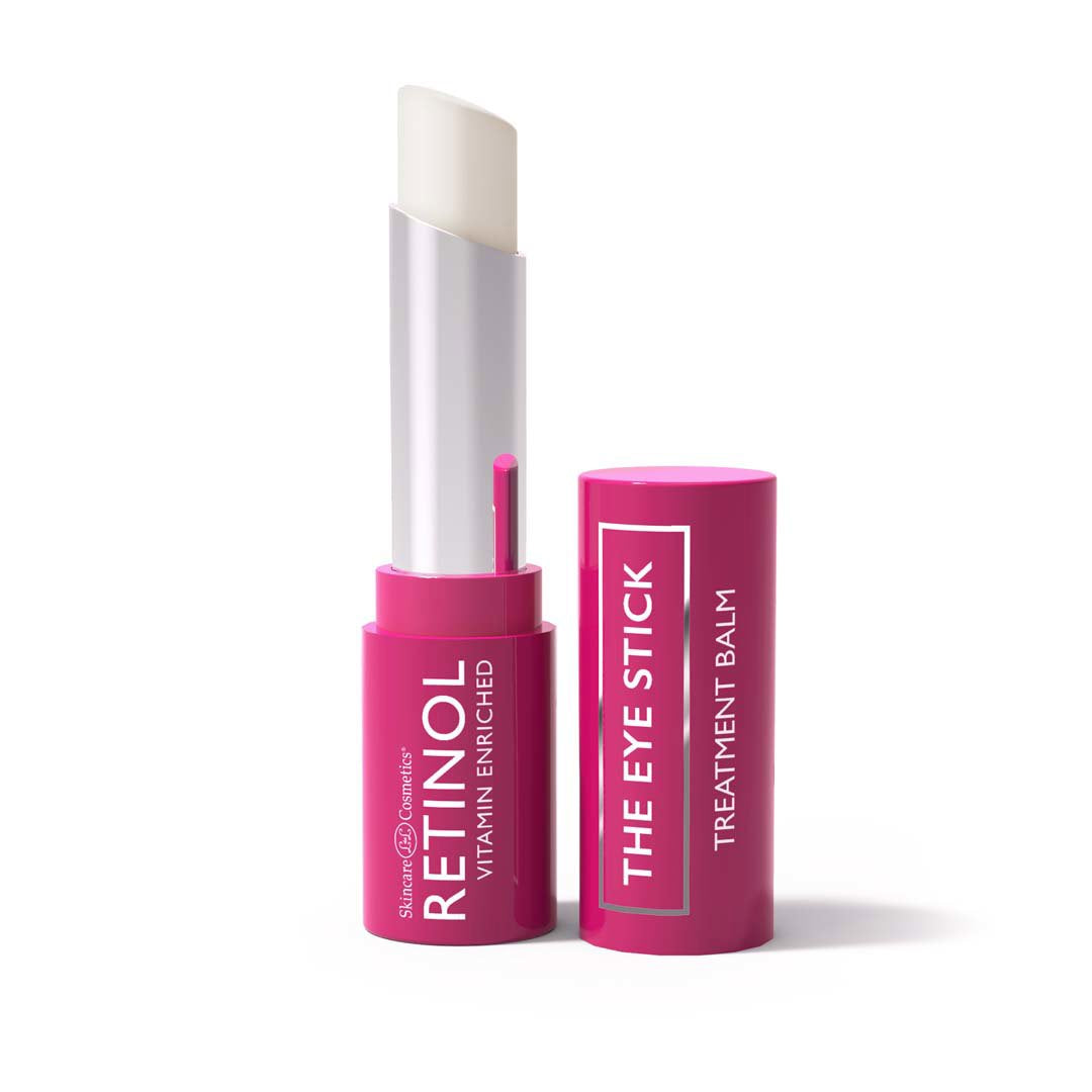 retinol-the-eye-stick-35-g