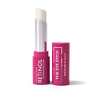 retinol-the-eye-stick-35-g